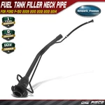 New Fuel Gas Tank Filler Neck Ford F-150 2009 2010 2012 2013 2014 9L3Z9034A. Fixed Price $76.99.