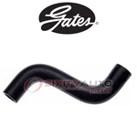 Gates Engine Coolant Bypass Hose For 1983-1989 Mitsubishi Mighty Max 2.0L Bn. Fixed Price $24.87.