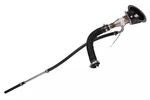Genuine Gm Fuel Tank Filler Neck 85585196. Fixed Price $316.55.