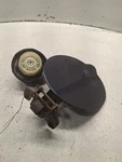 2011 Liberty Gas Fuel Filler Door Assembly Authentic Original Oem. Fixed Price $43.95.