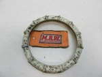 Fuel Pump Ring Retainer Gas Tank Hold Down Nut Strap Clamp For Honda Civic 06-11. Fixed Price $64.94.