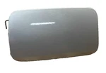 03 04 05 06 07 08 09 11 12 Range Rover Fuel Tank Door Silver Ext - BPA760010. Fixed Price $78.66.
