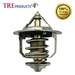Engine Coolant Thermostat TM1128082J 180F/82C. Fixed Price $18.51.