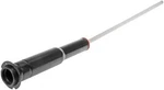 Fuel Filler Neck-tank Dorman 577-089. Fixed Price $312.99.
