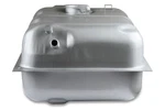 19-510 Holley Sniper Efi Stock Replacement Fuel Tank Cj Jeep JP1C. Fixed Price $169.95.