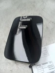 2002 Toyota 4 Runner SR5 Fuel Filler Door BLK-KA3. Fixed Price $59.99.