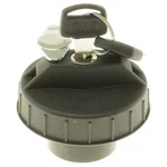 Motorad MGC912 Fuel Tank Cap. Fixed Price $12.74.