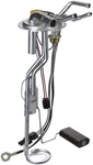 Fuel Tank Sending Unit Spectra FG16C. Fixed Price $49.99.