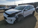 Used Fuel Tank Fits: 2020 Ford Escape 1.5L Awd Grade. Fixed Price $129.90.