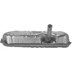 Spectra Premium GM307C Fuel Tank For 84-87 Buick Regal. Fixed Price $375.68.