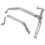 Spectra Premium ST136 Fuel Tank Strap. Fixed Price $88.98.