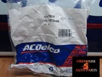 Acdelco TR14 Fuel Tank Lock Ring/seal 15734494. Fixed Price $29.95.