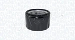 Fuel Filter Fits Iveco Fiat Opel Vw Renault Trucks Volvo Alfa Romeo Ii 813024. Fixed Price $8.07.