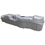 Dorman 576-626 Fuel Tank 99-04 Ford F-350 Sd F-450 F-550. Fixed Price $586.55.