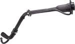 Fuel Filler Neck-tank Spectra FN1123 Fits 12-14 Ford F-150 3.5L-V6. Fixed Price $154.99.