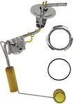 Fuel Tank Sending Unit Dorman 692-118. Fixed Price $85.12.
