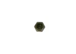 Bosch Fuel Pressure Sensor For Mercedes W177 A-class Saloon 17-23 0261545117. Fixed Price $52.45.