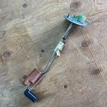 1990 - 1994 Lexus LS400 Fuel Sending Unit Level Tank Sensor Gauge Float Oem 133K. Fixed Price $159.89.