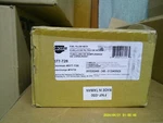 Dorman / Carquest 577-728 Fuel Filler Neck, Fits Some 99 10 Ford Sd Diesels. Fixed Price $55.00.