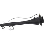Spectra Premium FN938 Fuel Filler Neck. Fixed Price $136.27.