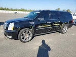 Used Fuel Tank Fits: 2007 Cadillac Escalade Esv Grade. Fixed Price $80.00.