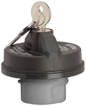 Gates Oe Equivalent Fuel Tank Cap Depth: 2.625 In.. Fixed Price $44.99.