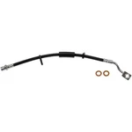 H621756 Dorman Brake Line Front Driver Left Side New Lh Hand For Grand Cherokee. Fixed Price $61.43.