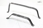2020-2023 Lincoln Aviator 4WD Fuel Tank Strap Metal Bracket Support Set Oem. Fixed Price $57.74.