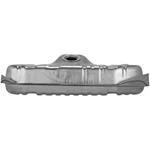 Spectra Premium GM5 Fuel Tank. Fixed Price $321.99.
