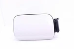 2012-2016 Bmw M5 Gas Fuel Tank Filler Lid Door Oem. Fixed Price $37.17.