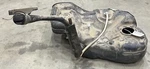 - 15 Volkswagen Passat Diesel Fuel Tank Assembly Oem 561201055B. Fixed Price $474.99.