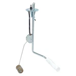 For Dodge Charger 1971-1973 Oer MF438 Fuel Tank Sending Unit. Fixed Price $85.66.
