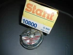 Nos Plymouth Dodge Fuel Tank Cap-oe Equivalent Stant 10800. Fixed Price $11.98.