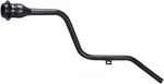 Fuel Filler Neck-coupe Spectra FN562 Fits 2002 Pontiac Sunfire 2.2L-L4. Fixed Price $85.99.