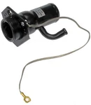 Fuel Filler Neck-tank Dorman 577-234. Fixed Price $129.48.
