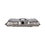 Spectra Premium Fuel Tank F48A D2OZ9002D Ford Lincoln Mercury. Fixed Price $432.28.