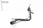 2020 - 2022 Lincoln Aviator Fuel Gas Tank Filler Neck Hose Tube Pipe Oem. Fixed Price $76.99.