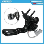77070-34010 Fuel Tank Reservoir Valve Parts For Sequoia Tundra 10-17. Fixed Price $53.97.