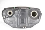 2015-2017 Subaru Wrx Sti Gas Fuel Tank Container Assembly Oem 15-17. Fixed Price $194.99.