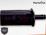 2009-2015 Bmw X5 X6 328 750 Fuel Pocket Door Flap Lock Switch 82289392 Oem. Fixed Price $31.04.
