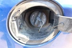 Dart 2013 Fuel Cap 386017. Fixed Price $44.99.