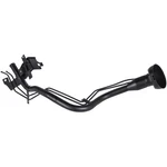 Spectra Premium FN767 Fuel Filler Neck. Fixed Price $223.08.