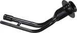 Spectra Premium FN646 Fuel Tank Filler Neck. Fixed Price $80.00.