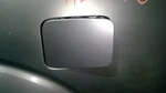Pathfindr 2005 Fuel Filler Door 1075880. Fixed Price $55.00.
