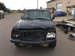 Ranger 2005 Fuel Filler Door 125745. Fixed Price $75.00.