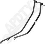 Dorman 578-528 Fuel Tank Strap. Fixed Price $123.37.