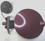 2008 Ford Taurus Sedan Rh Passenger Side Fuel Filler Door Oem 177.FD1P08. Fixed Price $50.00.