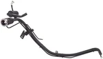 Fuel Filler Neck-tank Spectra FN1120 Fits 2014 Dodge Durango. Fixed Price $843.99.