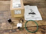 New Gm Oem Fuel Gauge Sending Unit 2017-2021 XT5 Acadia Traverse Blazer 23282531. Fixed Price $20.00.