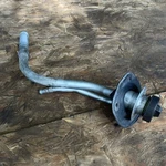 1994-1998 Ford Mustang V6 Fuel Filler Neck 94-98. Fixed Price $29.99.